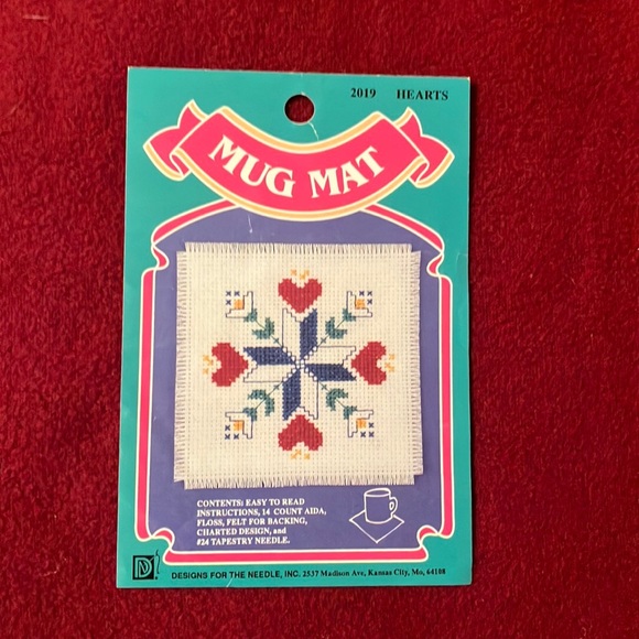 🧵Cross Stitch Sampler patterns - Picture 12 of 13